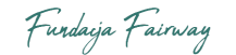 Fundacja Fairway