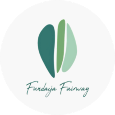 Fundacja Fairway